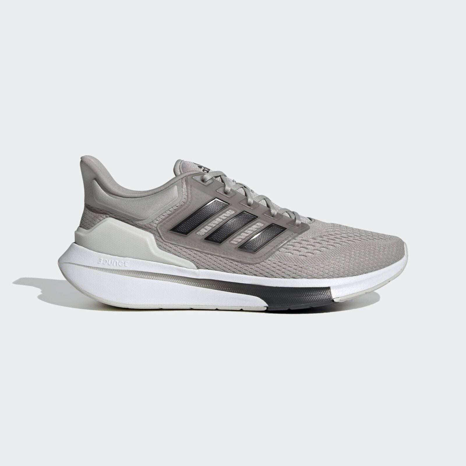 AdidasEQ21RunGrey_1 Adidas EQ21 Run Grey - Image 1
