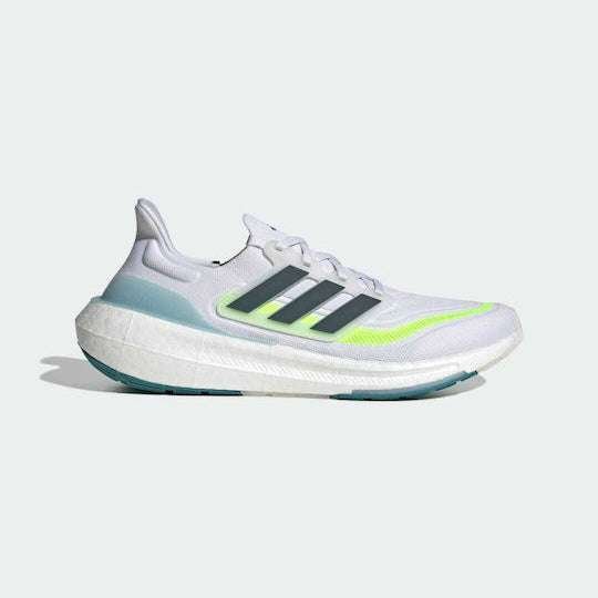 AdidasUltraboostLightWhiteArcticNightLucidLemon_1_7c21dd46-9799-4d29-a6bc-e283550b468a Adidas Ultraboost Light White Arctic Night Lucid Lemon - Image 1