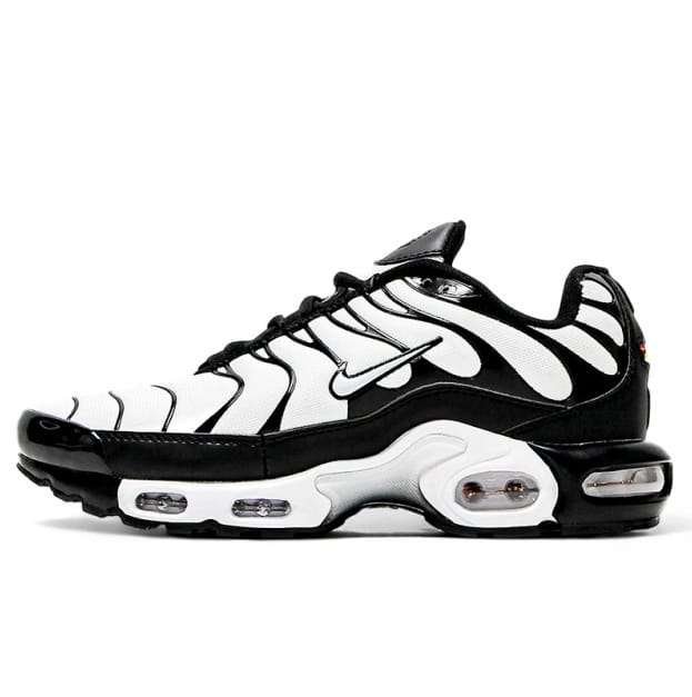 IMG-20240906-WA0063 Nike Air Max Plus Essential Panda - Image 1