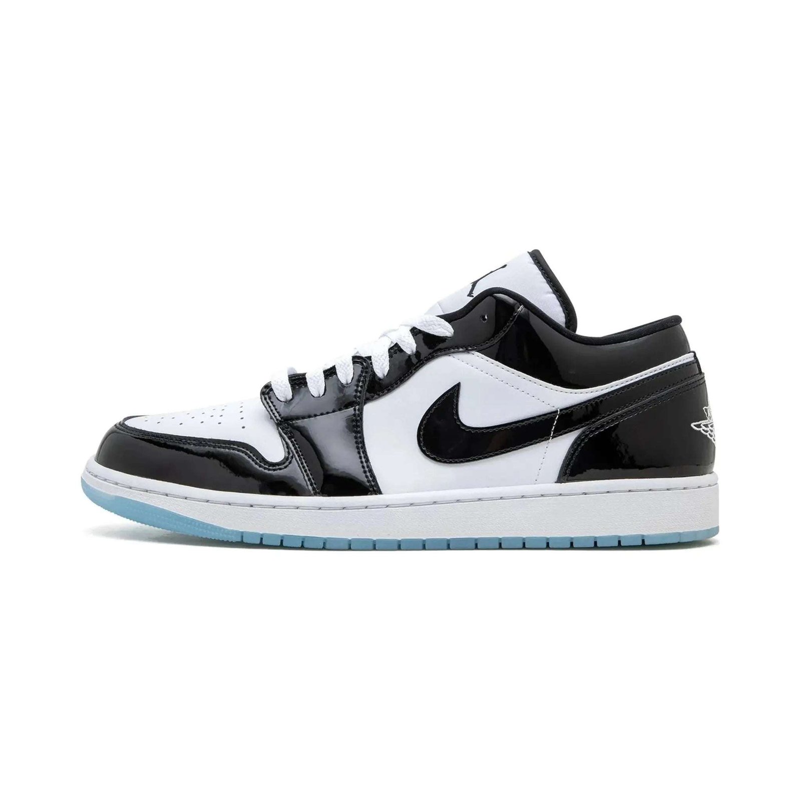 Jordan1Low_Concord_1 Air Jordan 1 Low SE Concord - Image 1