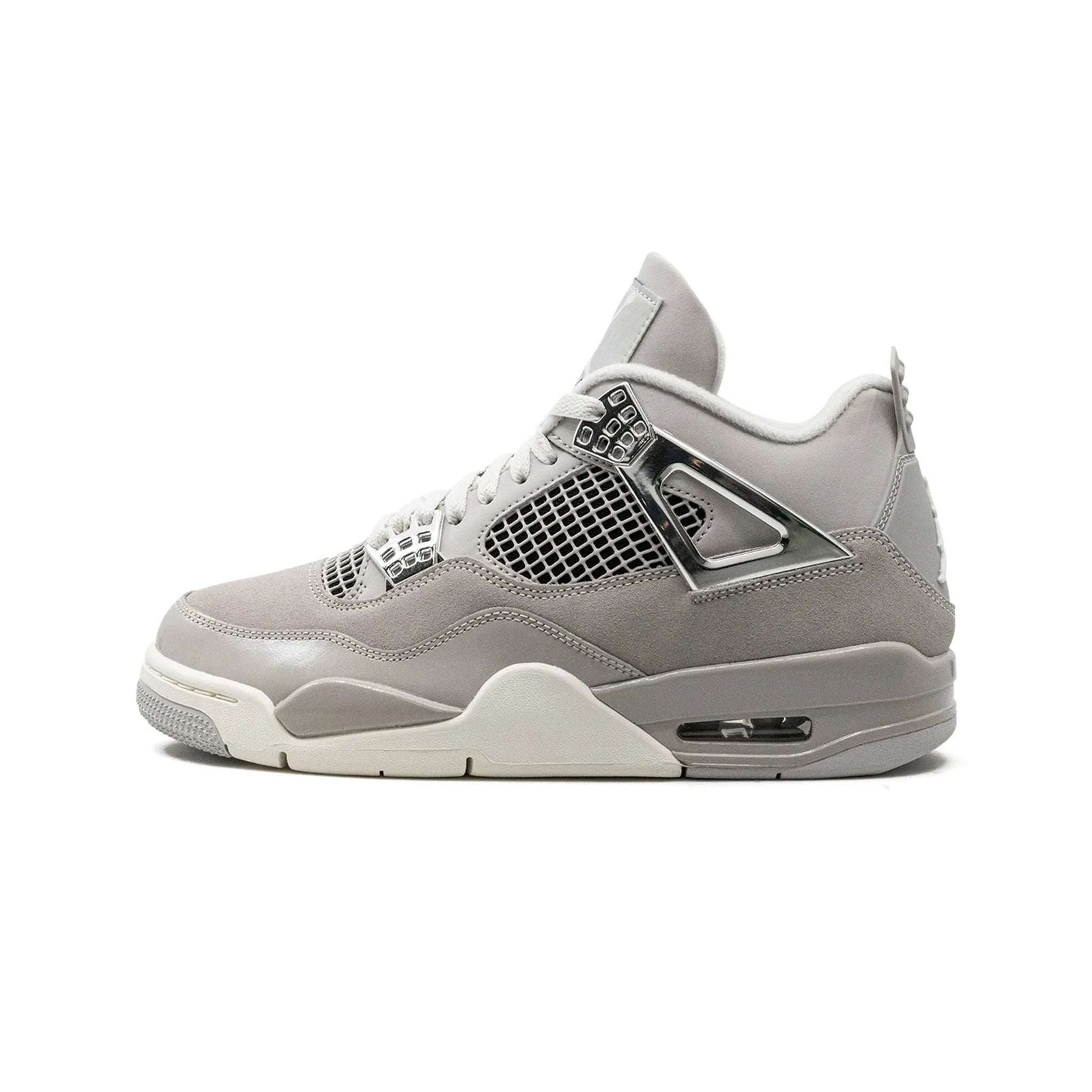 NikeAirJordan4RetroFrozenMoments_1 Air Jordan 4 Retro Frozen Moments - Image 1