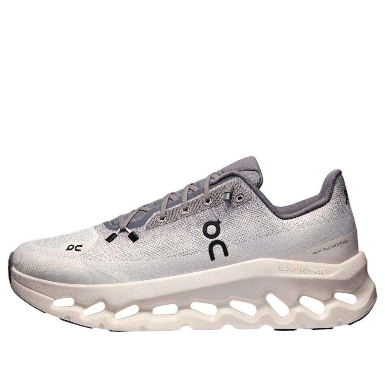 OnRunningCloudtiltRockIvory_6 On Running Cloudtilt Rock Ivory - Image 1