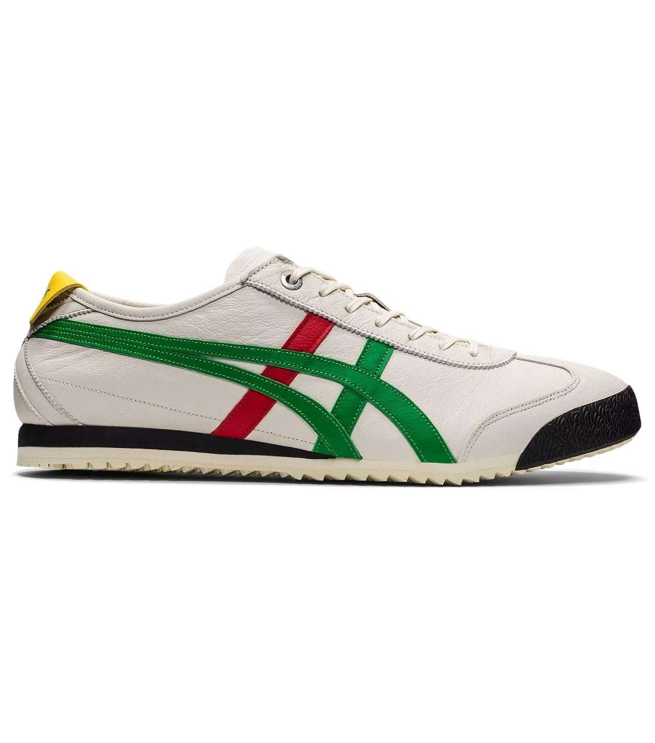 OnitsukaTigerMexico66SDBIRCHGREEN_6 Onitsuka Tiger Mexico 66 SD BIRCH GREEN - Image 1