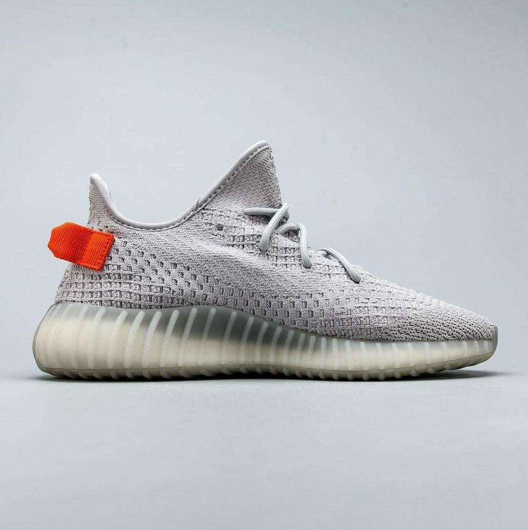 YeezyBoost350V2TailLight_8_5512f955-4d28-48cf-a197-719b25342e38 Yeezy Boost 350 V2 Tail Light - Image 1